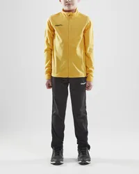 1908107_552000_Squad Jacket Jr_C6.jpg